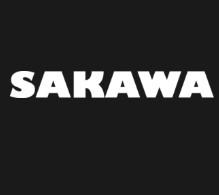 SAKAWA