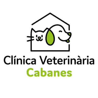 Clnica Veterinaria Cabanes