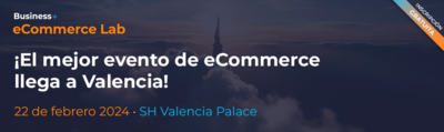 5 claves para una estrategia Ecommerce de xito Valencia 2024
