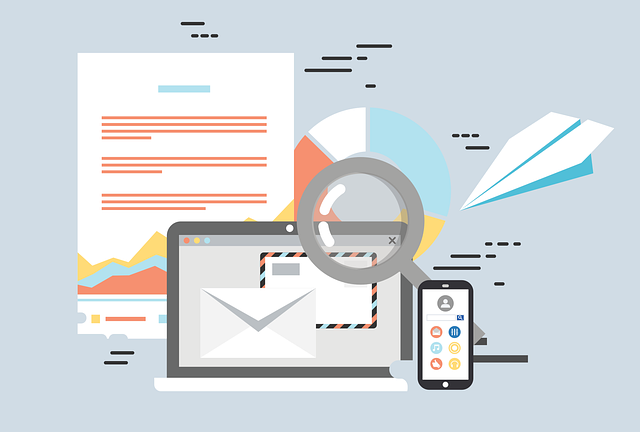 Marketing offline en la era digital: C�mo las copister�as potencian estrategias de impacto