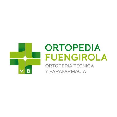 Ortopedia Fuengirola