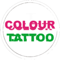 Colour Tattoo Estudio de Tatuajes Barcelona | Slo con Cita