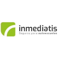 Inmediatis Seguros Para Autoescuelas