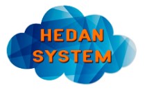 HEDAN SYSTEM, S.L.