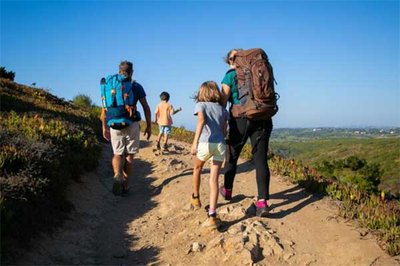 deportes de monta�a