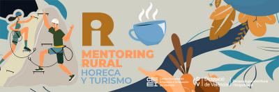 Mentoring Rural Horeca y Turismo 2024_800x266