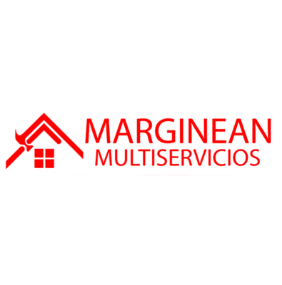 Marginean Multiservicios - Reformas Integrales en Madrid