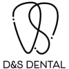 Clnica Dental D&S Alcorcn