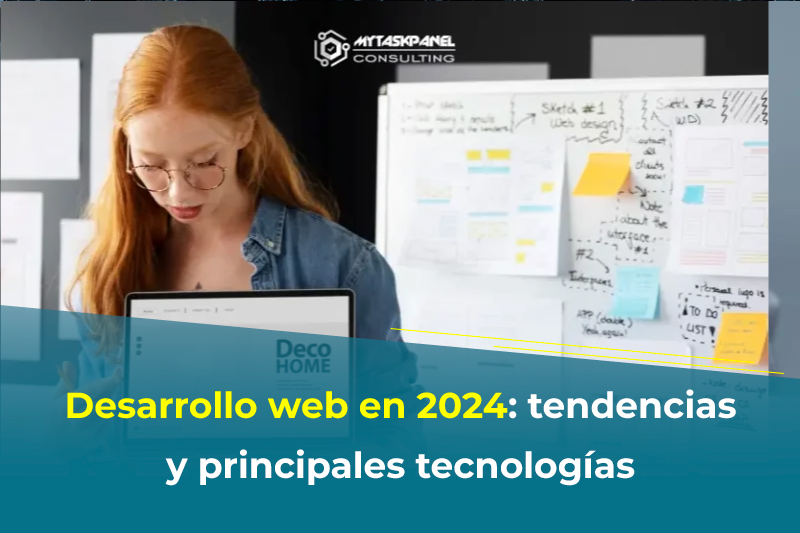 web 24