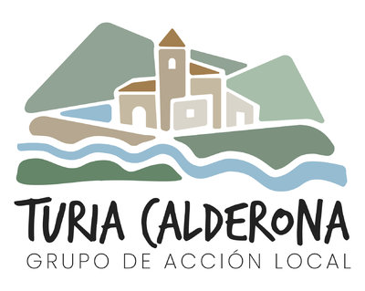 GAL Grupo Accin Local TuriaCalderona