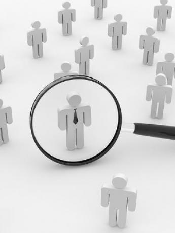 3x4 Recursos humanos emprendedores ipd