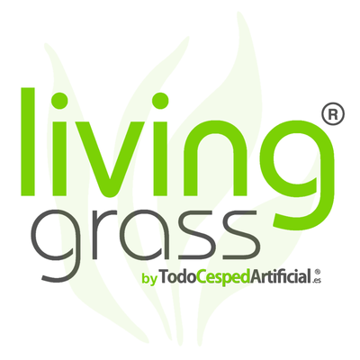 LivingGrass - Csped Artificial en Madrid