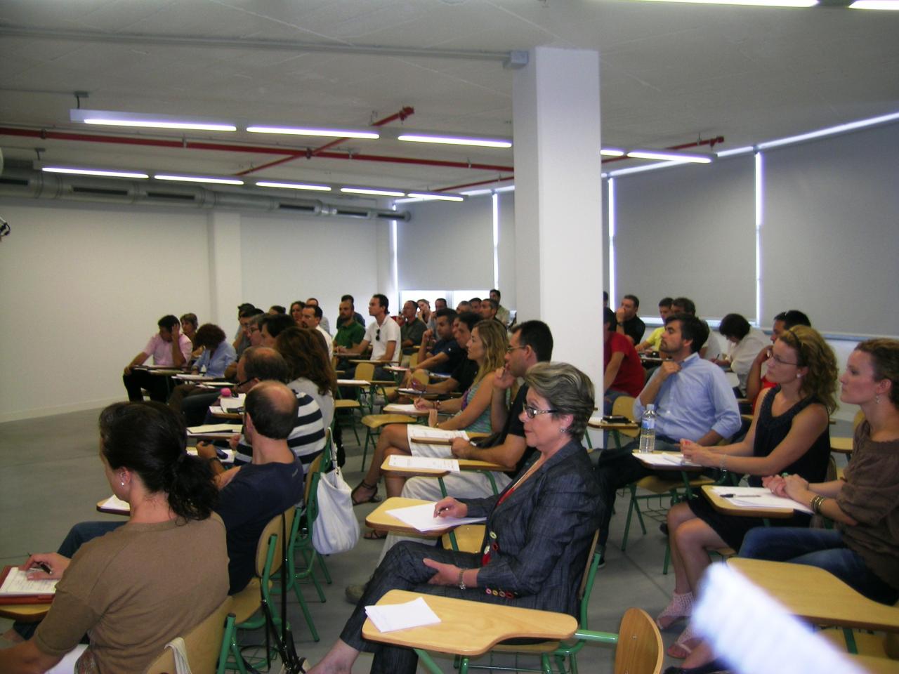 Estrategias-04