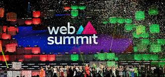 WE SUMMIT 2024