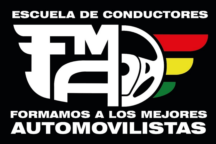 Academia FMA - Escuela de Conductores