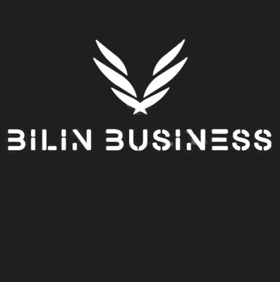 BILIN BUSINESS S.L - BilinTechco