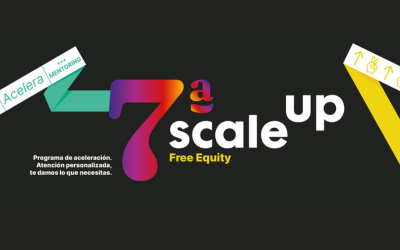 7 Scale Up 400x250