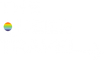 The Queer Travel