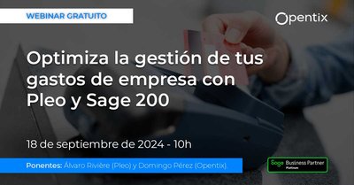 portada webinar sage 200