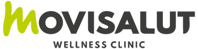 Movisalut Wellness Clinic Inca