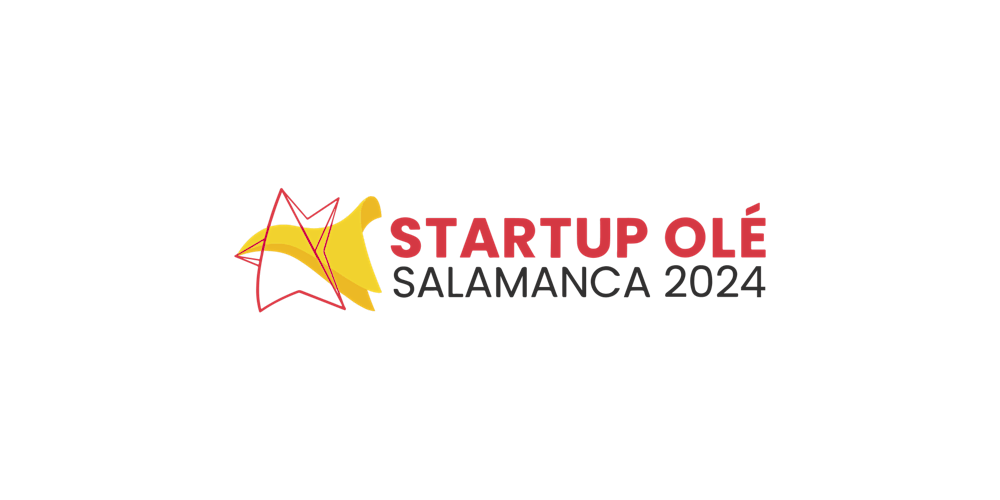 STARTUP OL 2024 - SALAMANCA