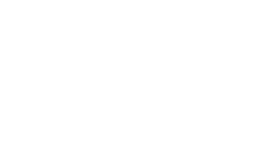 TSD � TecnoSistemDigital