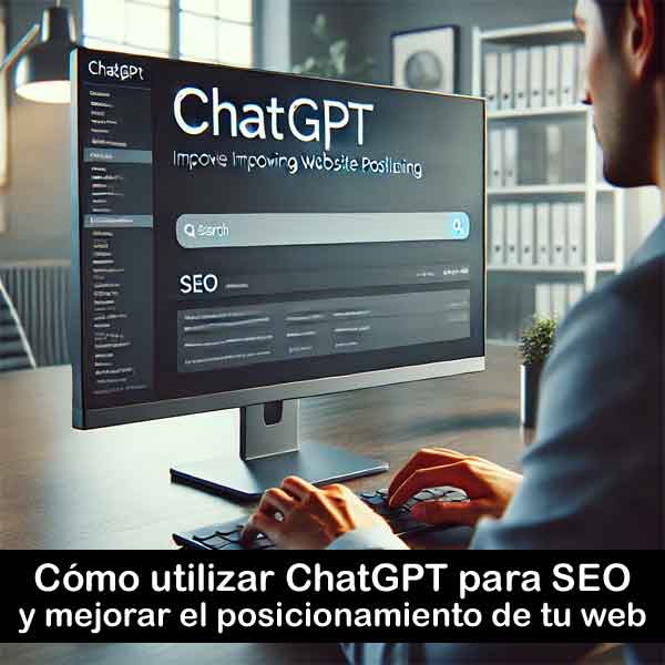 ChatGPT