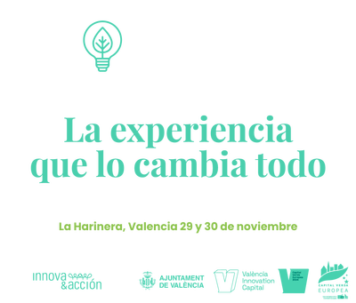 Hackathon Sostenibilidad