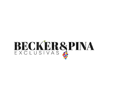 Becker & Pina Exclusivas