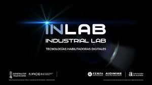 Industrial Lab