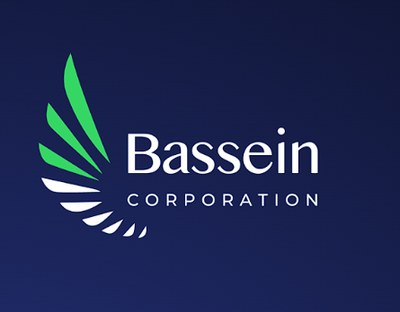 BASSEIN CORPORATION, S.L.U.