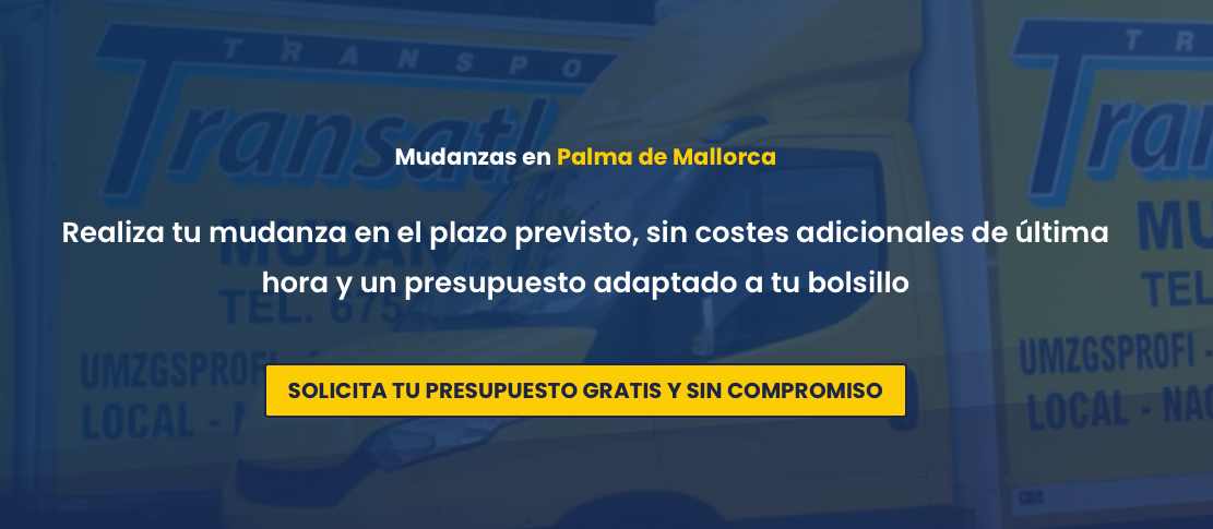 Transportes Transatl�ntico