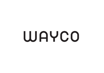 WAYCO IDEAS S.L