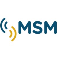 Mediterraneo Se�ales Maritimas SL