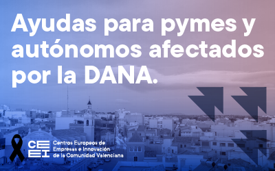 Ayudas Dana banner web cabecera 400x250