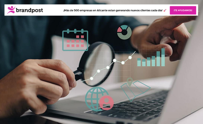 auditoria seo gratis en alicante