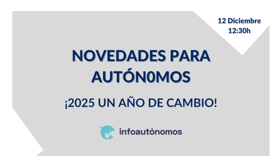 novedades-autonomos-2025.PNG