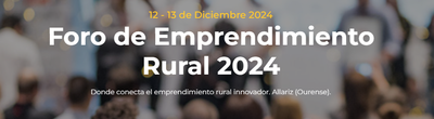 foro-emprendimiento-rural-evento-portada