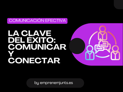 Comunicacin efectiva