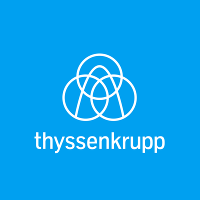 THYSSENKRUPP GALMED SA