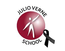 Colegio bilingüe Julio Verne (Grupo Sorolla)