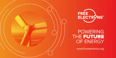 Free Electrons