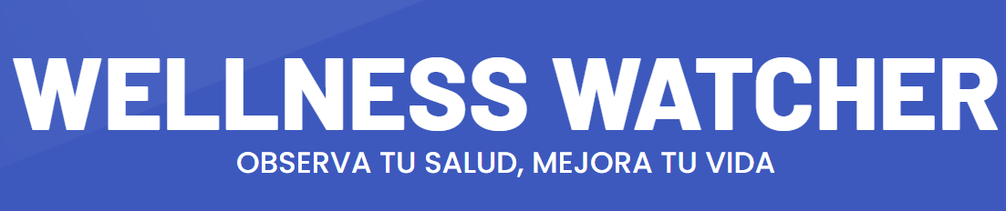 ww logo web