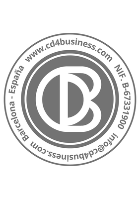 CD4BUSINESS SL