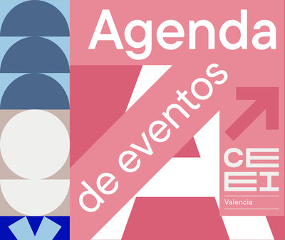 Agenda CEEI banner instrumental