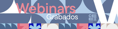 Banner webinar