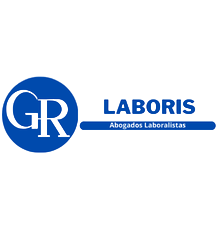 GR Laboris - Abogado Laboralista Granada