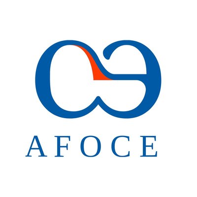 AFOCE