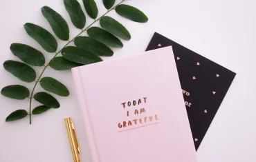 C�mo crear una agenda personalizada con productos de papeler�a
