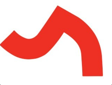 Ribactiva empresas